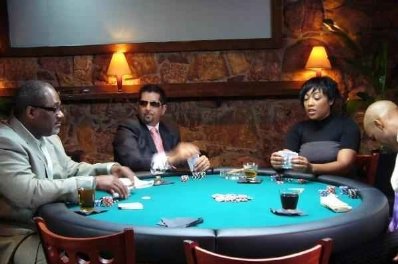 Фото - Аника Си МакФолл: 398x264 / 26 Кб