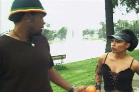 Фото - Аника Си МакФолл: 276x183 / 11 Кб