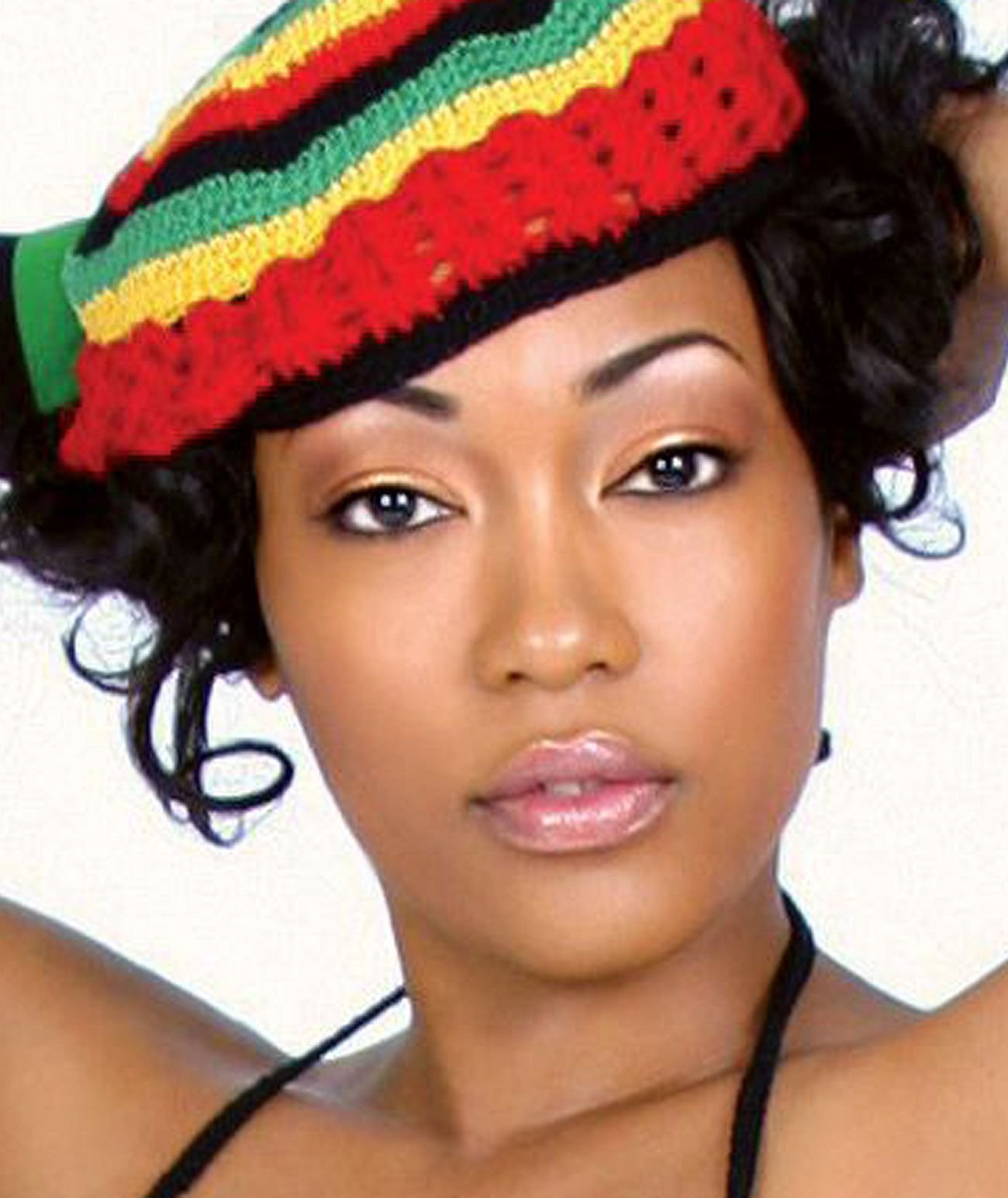 Фото - Аника Си МакФолл: 1300x1545 / 169 Кб