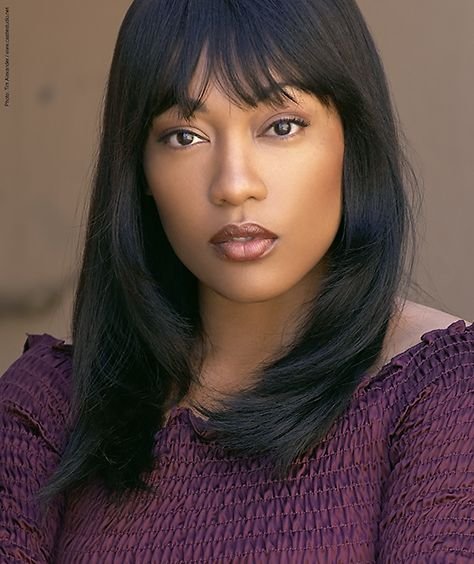 Фото - Аника Си МакФолл: 474x564 / 51 Кб