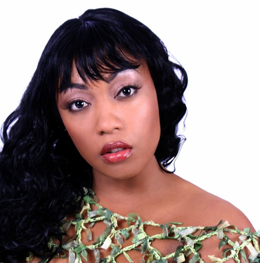 Фото - Аника Си МакФолл: 830x840 / 83 Кб