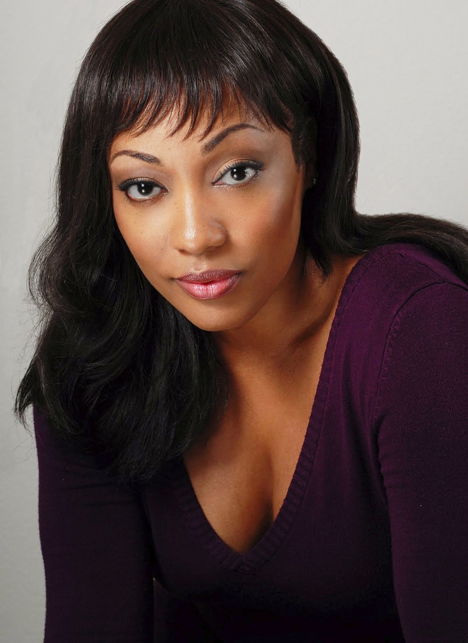 Фото - Аника Си МакФолл: 1491x2048 / 326 Кб