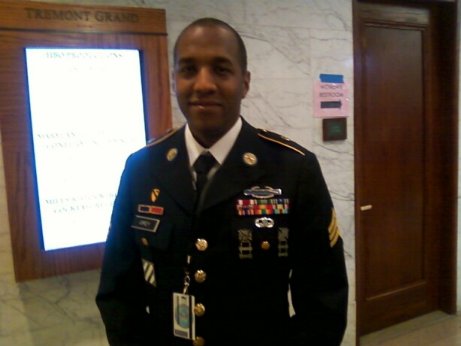 Фото - Нил МакНил: 461x346 / 24 Кб