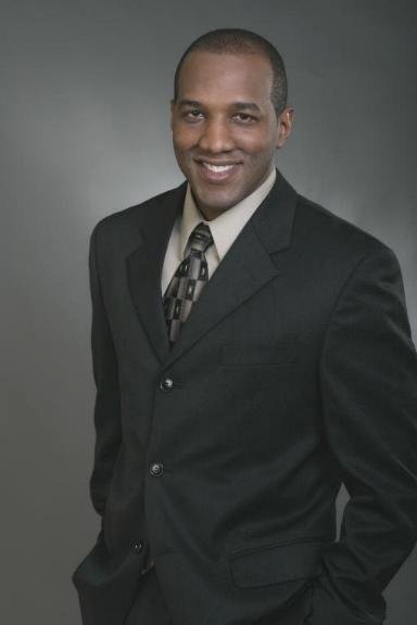 Фото - Нил МакНил: 384x576 / 15 Кб