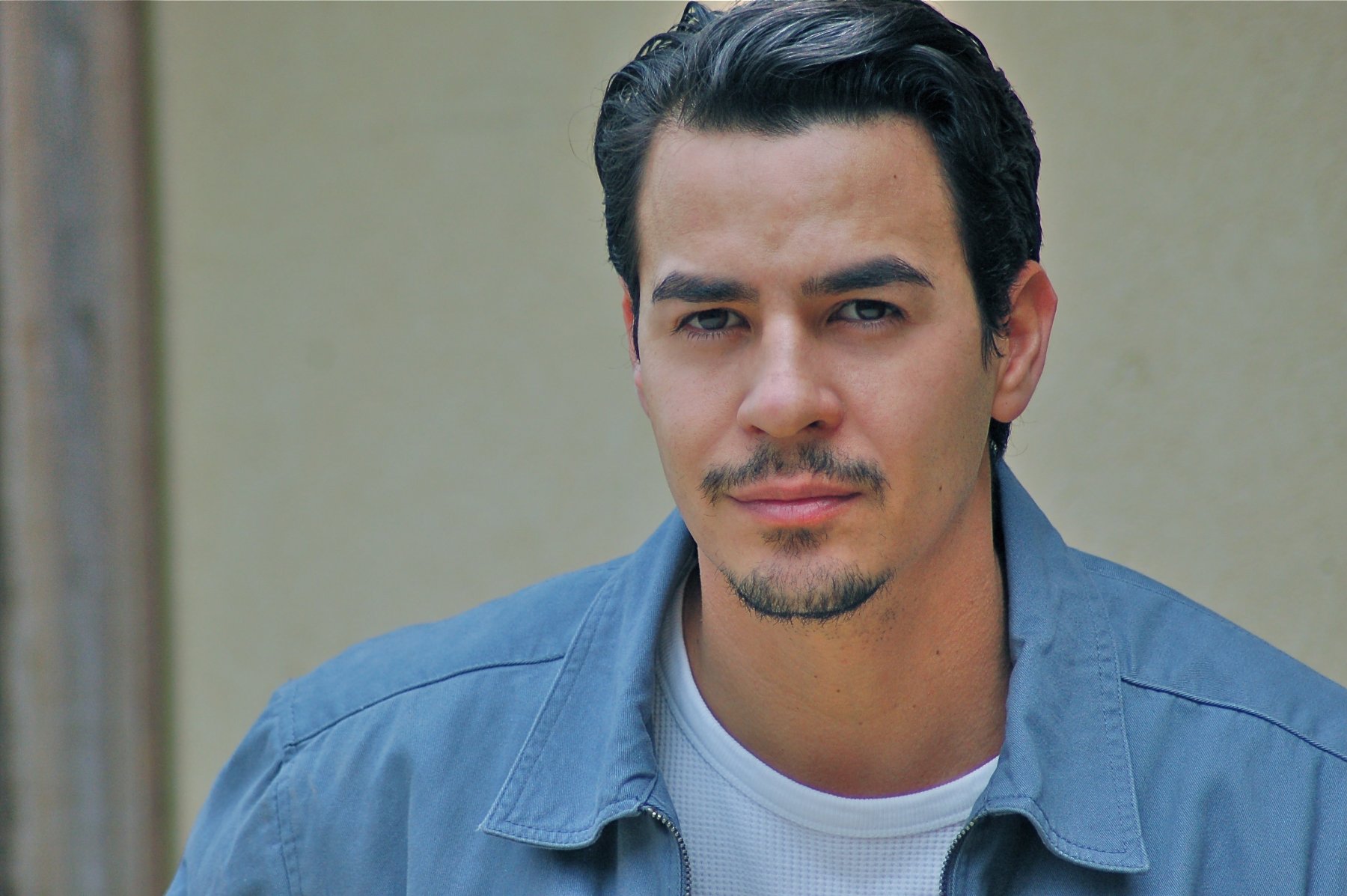 Фото - Жозе Гутиеррес: 1800x1197 / 236 Кб