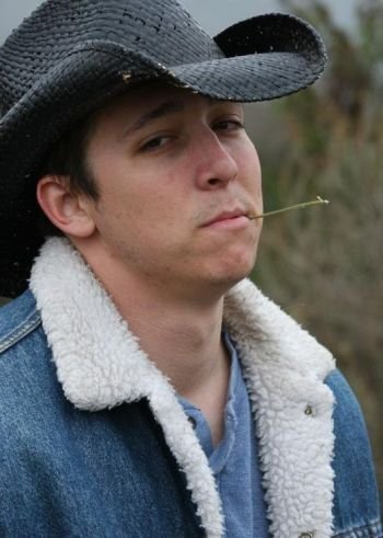 Фото - Марк Терри: 350x491 / 33 Кб