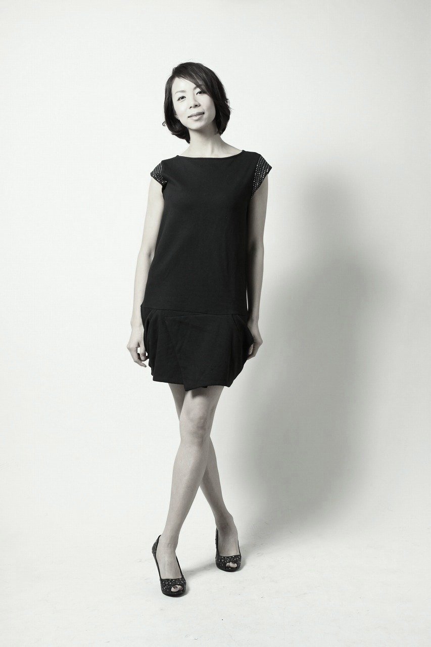 Фото - Хироко Яшики: 853x1280 / 88 Кб