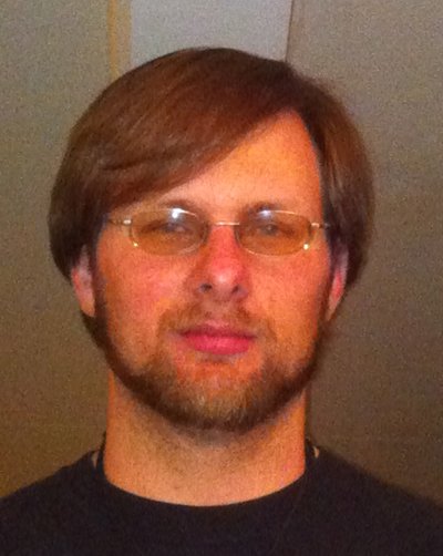 Фото - Росс Ролье: 400x502 / 34 Кб