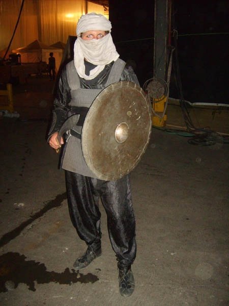 Фото - Росс Ролье: 450x600 / 39 Кб