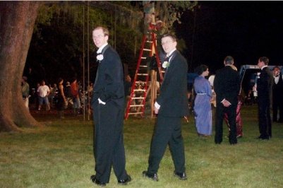 Фото - Росс Ролье: 401x266 / 26 Кб