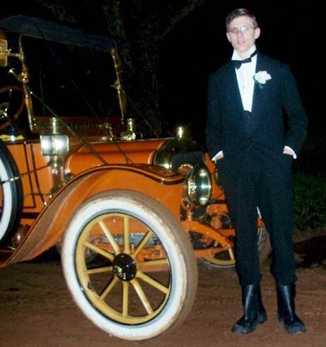 Фото - Росс Ролье: 461x491 / 42 Кб