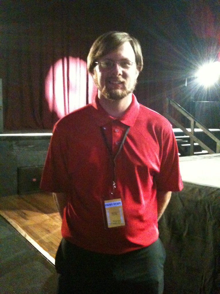 Фото - Росс Ролье: 768x1024 / 141 Кб