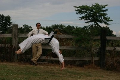 Фото - Мелисса Джейн Шоу: 403x269 / 24 Кб