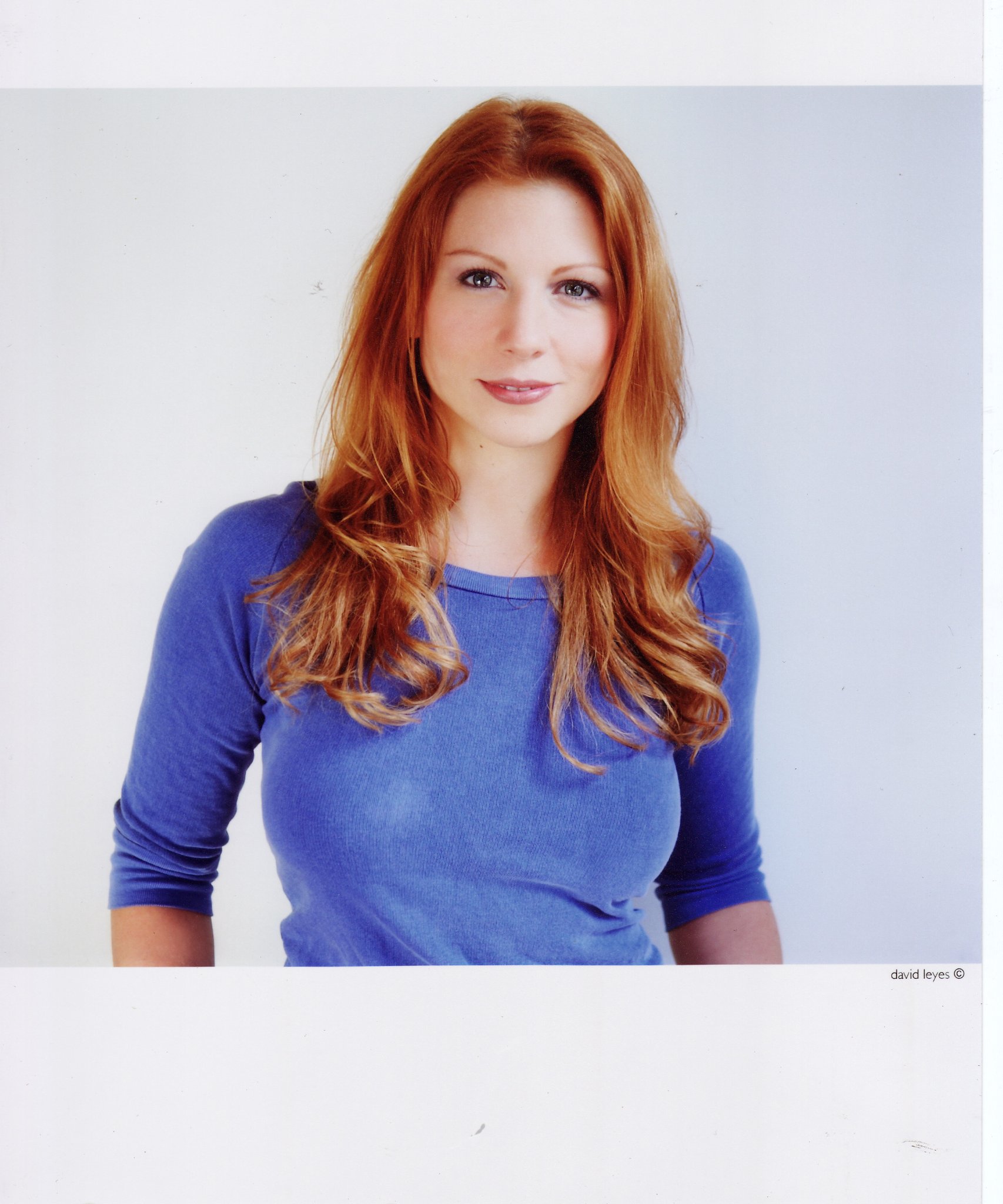 Фото - Мелисса Джейн Шоу: 1706x2048 / 328 Кб