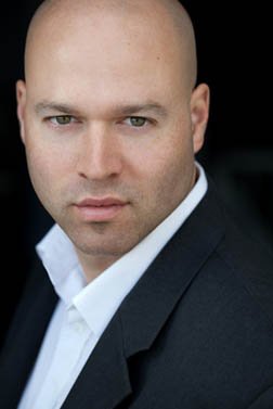 Фото - Себастьен Белач: 252x377 / 11 Кб