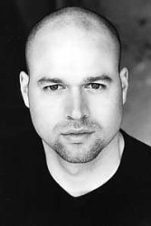 Фото - Себастьен Белач: 167x250 / 7 Кб