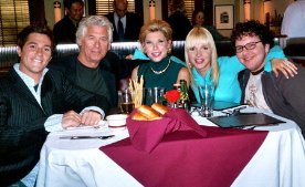 Фото - Остин Басис: 276x169 / 17 Кб