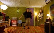 Фото - Остин Басис: 221x136 / 10 Кб