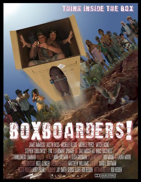 Фото - Остин Басис: 450x581 / 71 Кб