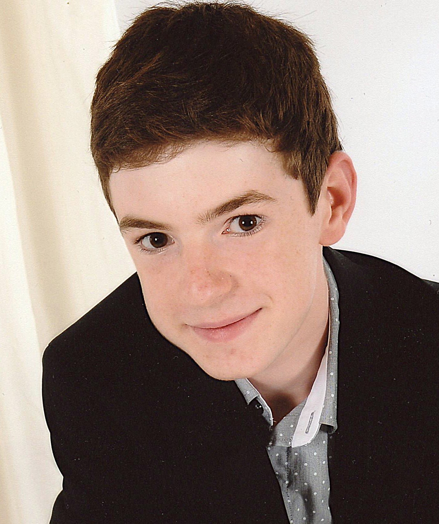 Фото - Джейсон Спивак: 1436x1713 / 368 Кб