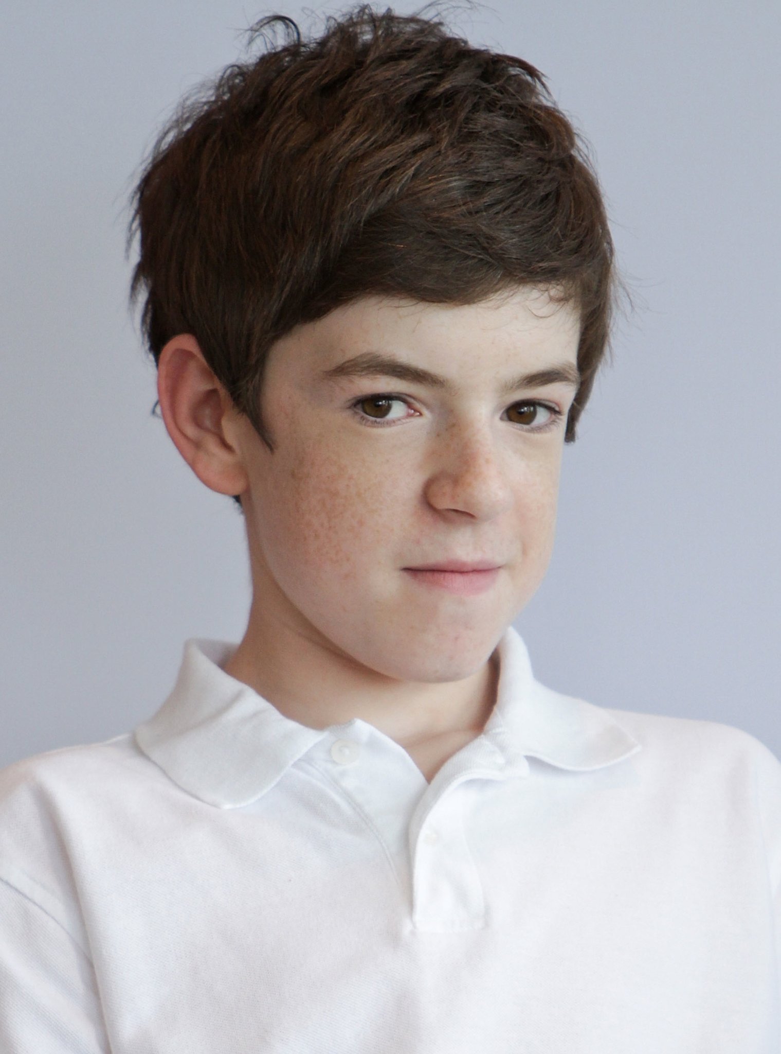 Фото - Джейсон Спивак: 1519x2048 / 250 Кб