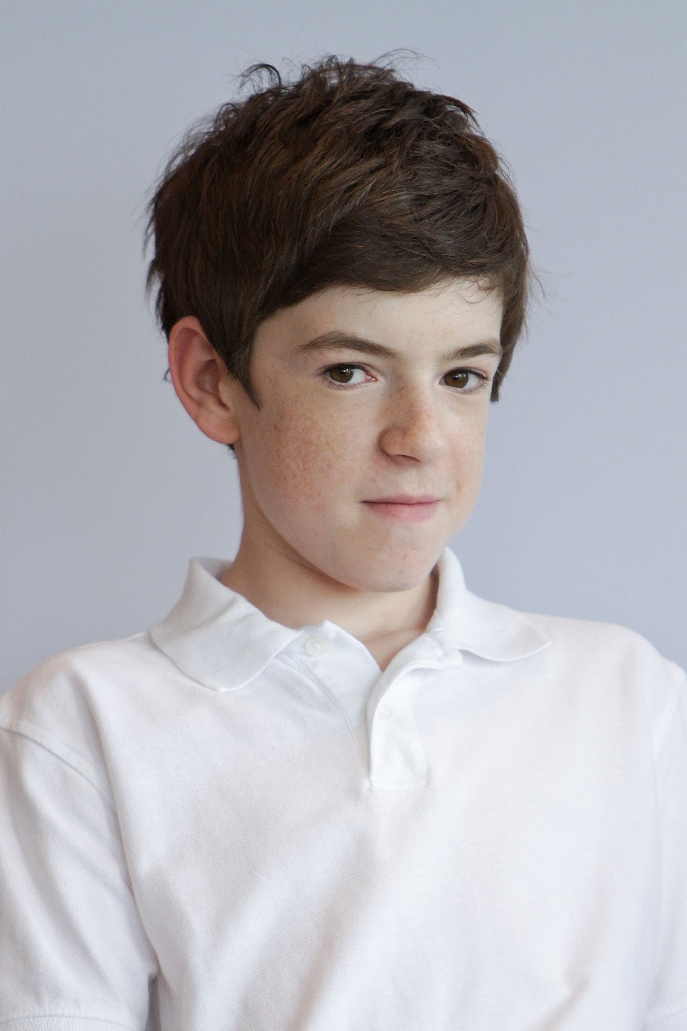 Фото - Джейсон Спивак: 1365x2048 / 290 Кб