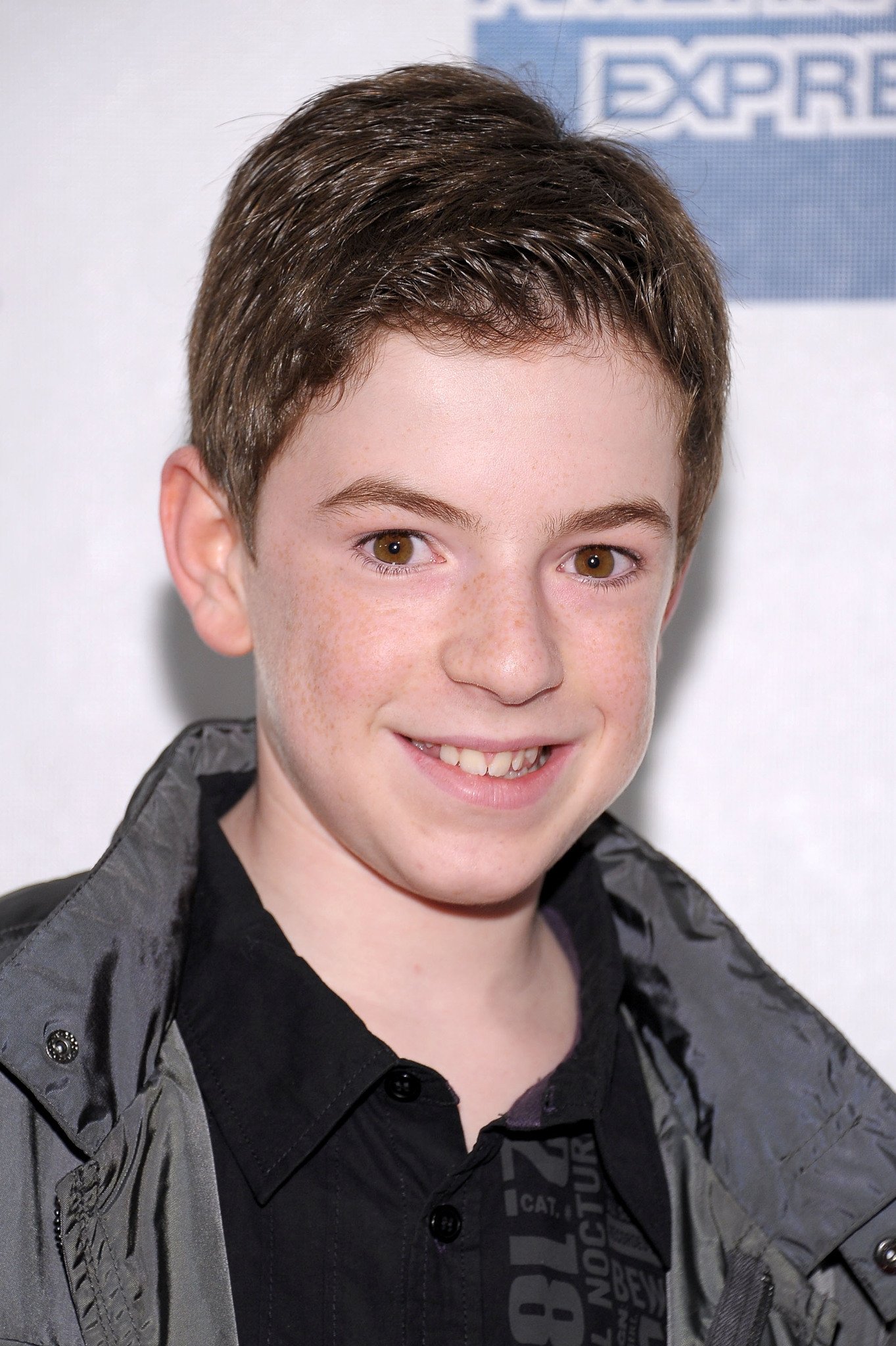 Фото - Джейсон Спивак: 1363x2048 / 438 Кб