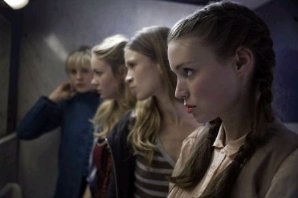 Фото - Эми Фергюсон: 298x198 / 11 Кб