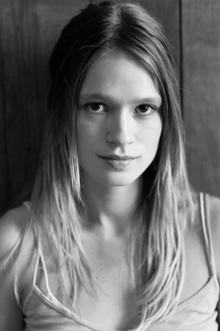 Фото - Эми Фергюсон: 450x675 / 40 Кб