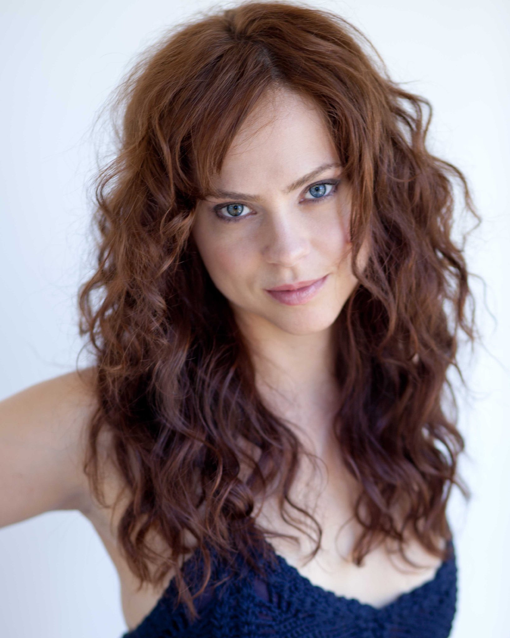 Фото - Фиона Дуриф: 1638x2048 / 305 Кб