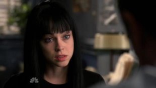 Фото - Фиона Дуриф: 310x175 / 7 Кб