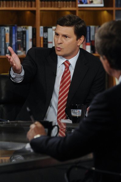 Фото - Давид Фабье: 398x600 / 32 Кб