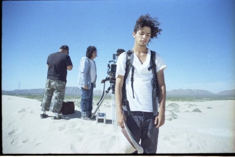 Фото - Диего Катаньо: 482x323 / 28 Кб