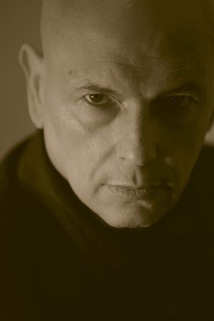 Фото - Измаил Канатер: 300x450 / 10 Кб