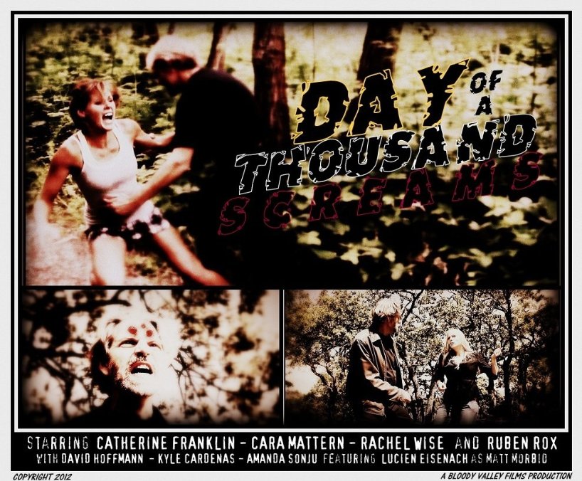 Фото - Люсьен Ейсенач: 818x676 / 153 Кб