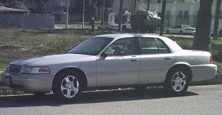 Фото - Джон Роберт: 312x162 / 14 Кб