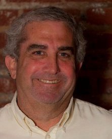 Фото - Эндрю Р. Каплан: 221x275 / 11 Кб