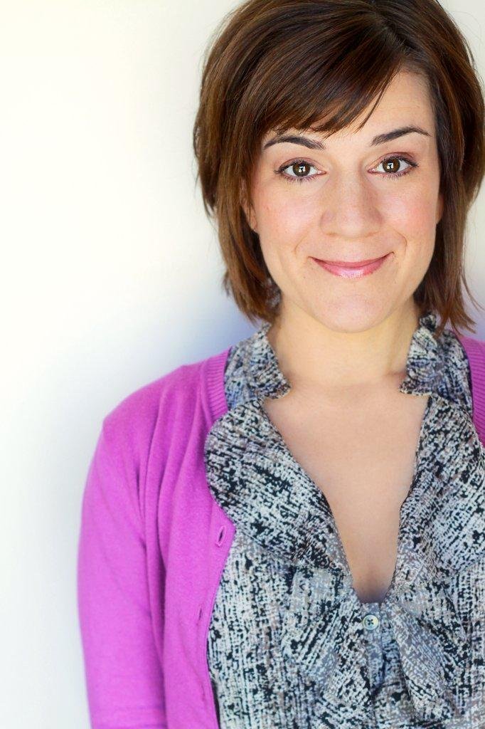 Фото - Лиза Шурга: 682x1024 / 118 Кб