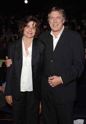 Фото - Лианн Халфон: 277x400 / 17 Кб