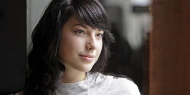 Фото - Милен Сен-Совер: 375x188 / 11 Кб