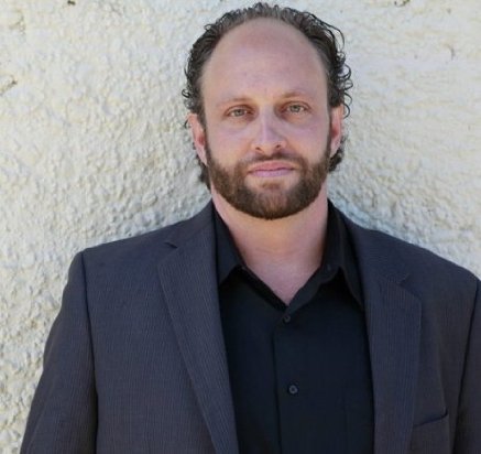 Фото - Грегг Уэйнер: 437x412 / 29 Кб