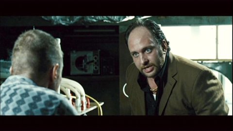 Фото - Грегг Уэйнер: 480x270 / 22 Кб