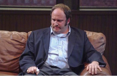 Фото - Грегг Уэйнер: 390x254 / 20 Кб