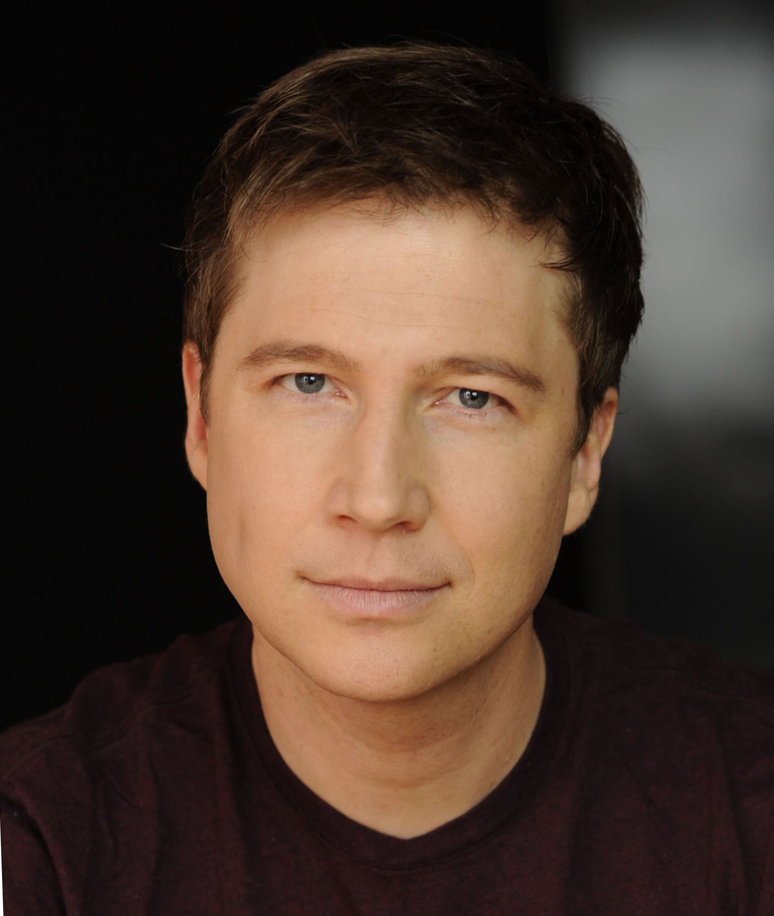 Фото - Нил Йохансен: 1506x1783 / 144 Кб