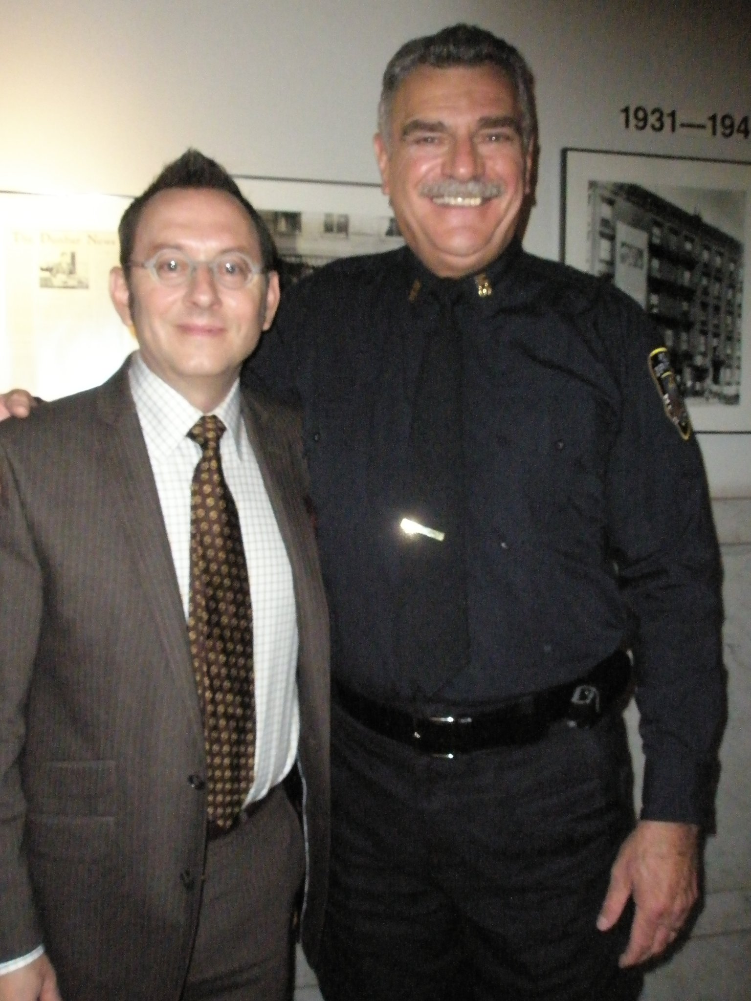 Фото - Рик Зах: 1536x2048 / 399 Кб