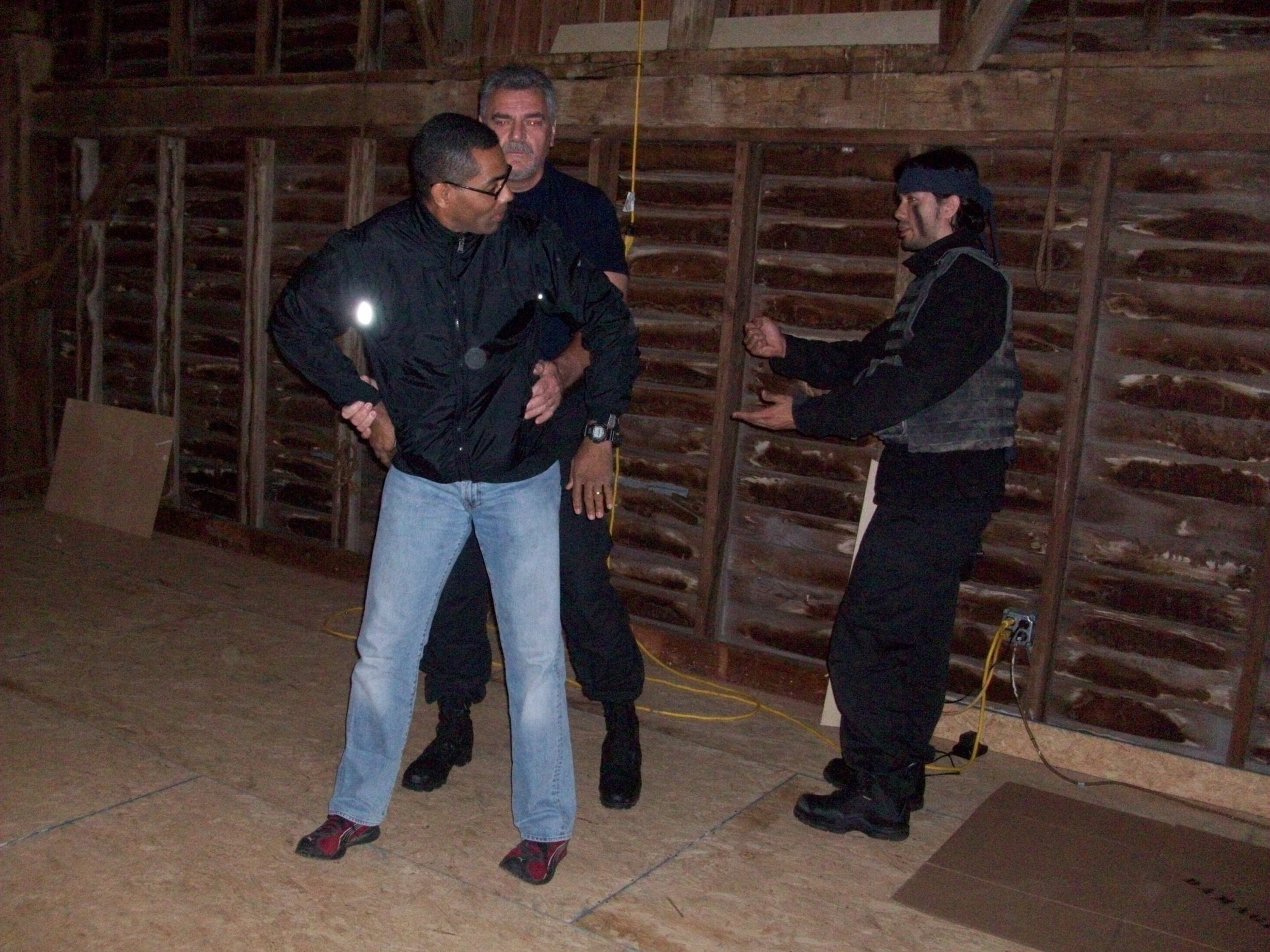 Фото - Рик Зах: 2460x1845 / 797 Кб