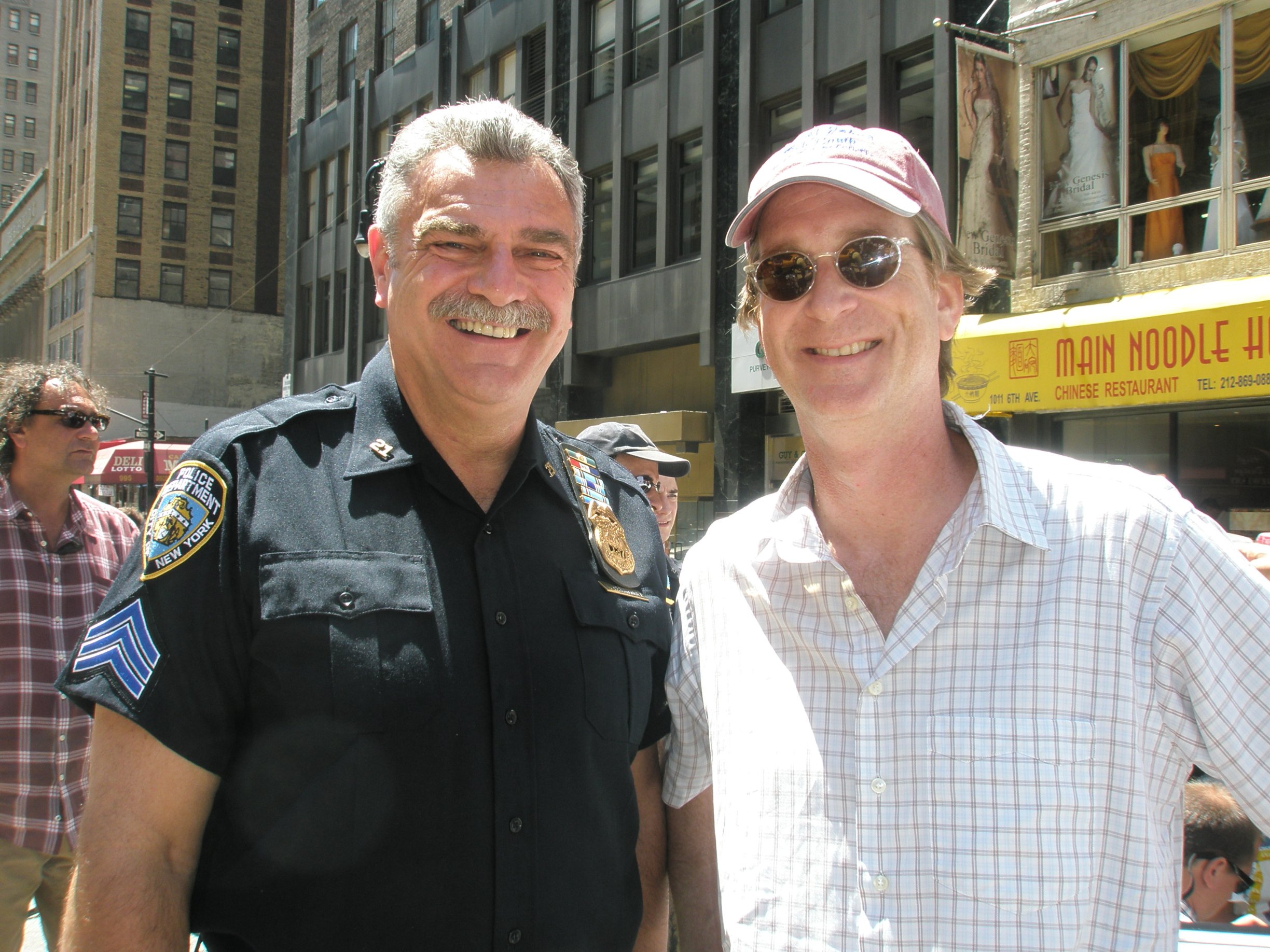 Фото - Рик Зах: 2448x1836 / 671 Кб