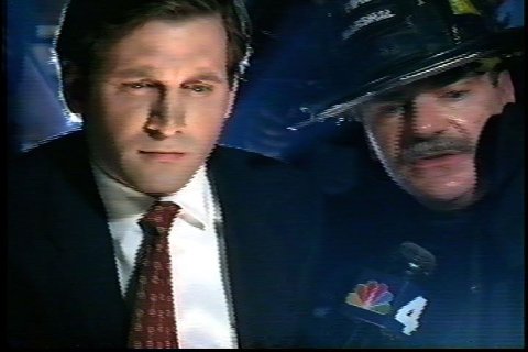 Фото - Рик Зах: 480x320 / 25 Кб