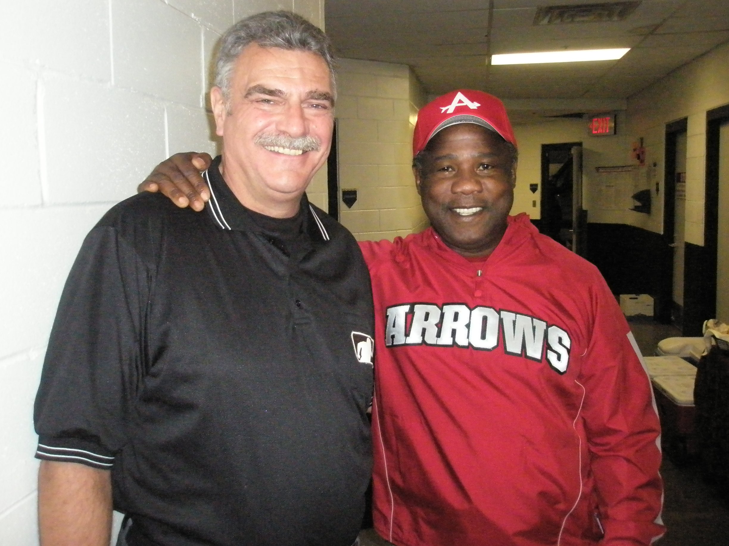 Фото - Рик Зах: 2448x1836 / 606 Кб