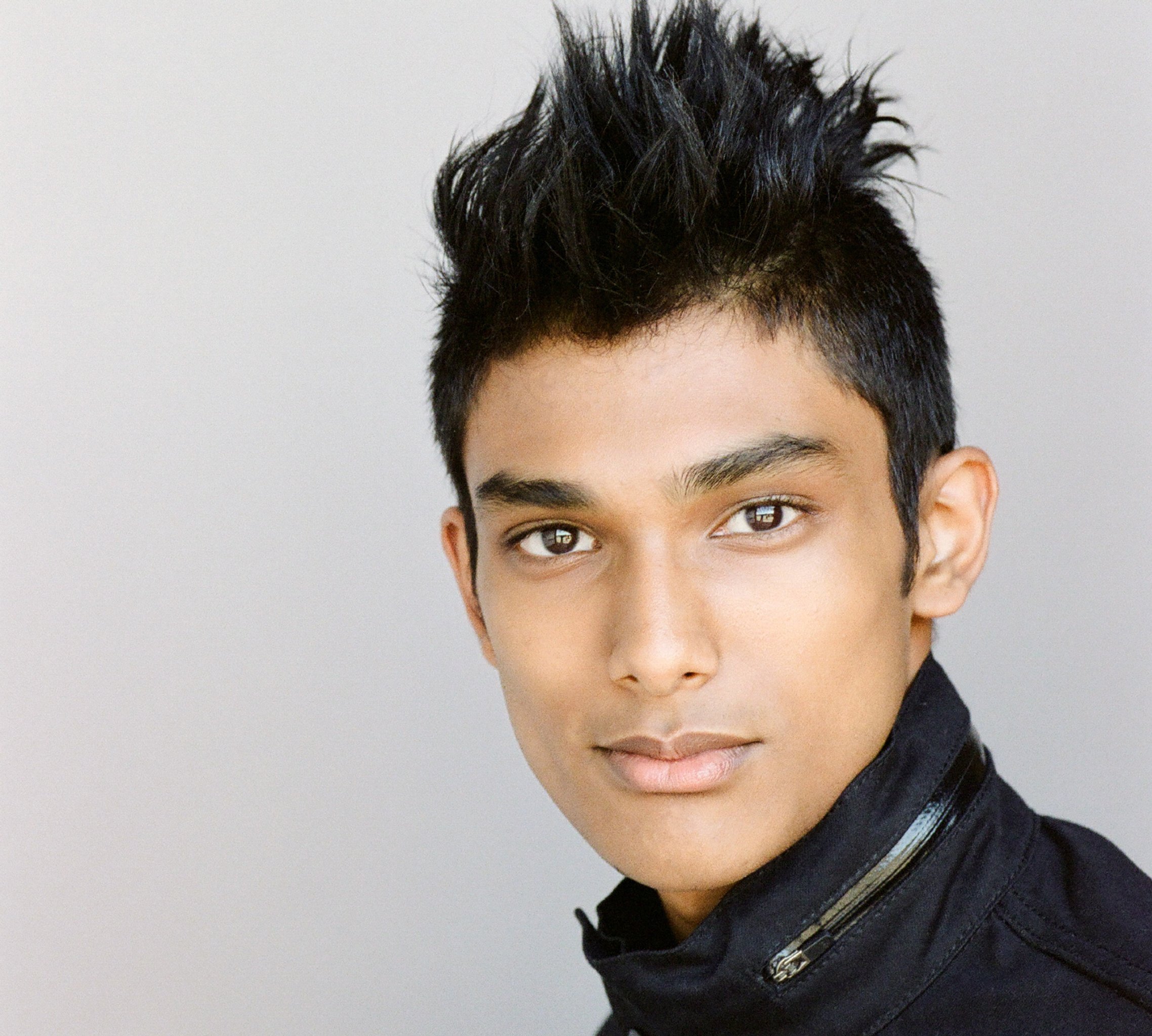 Фото - Жавин Рейд: 2276x2048 / 667 Кб